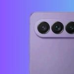 Samsung Galaxy S27 Ultra, addio all'apertura variabile: ecco perché