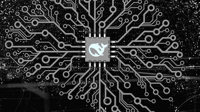 DeepSeek V4 Pro