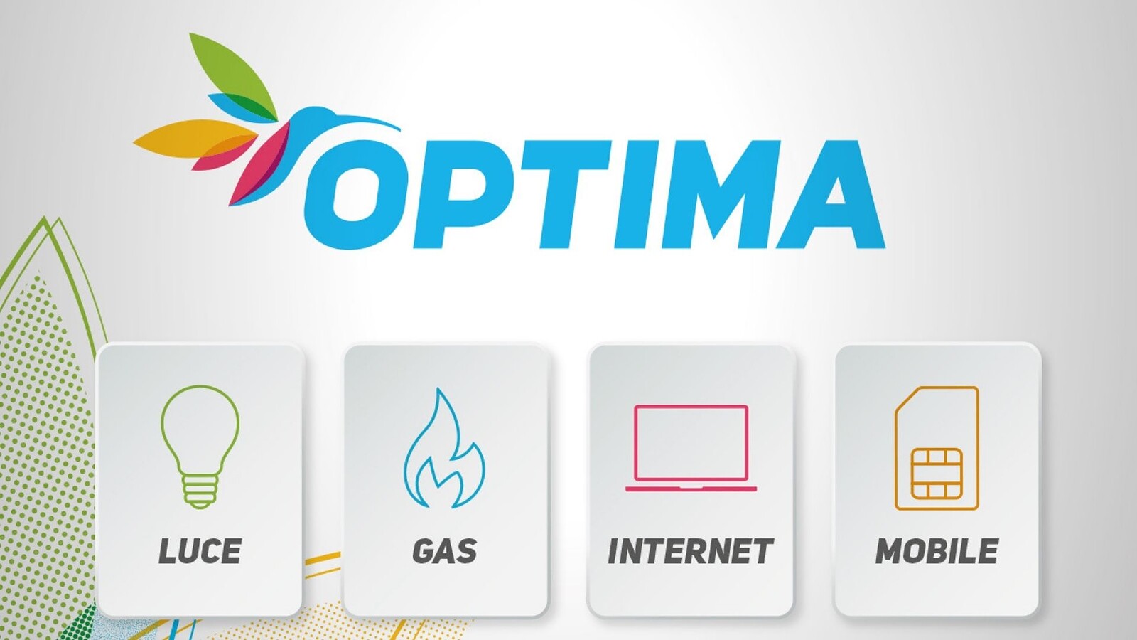 Optima Italia