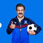 Ted Lasso, Apple verso il rinnovo: Sudeikis chiede 2 stagioni