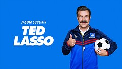 Ted Lasso, Apple verso il rinnovo: Sudeikis chiede 2 stagioni