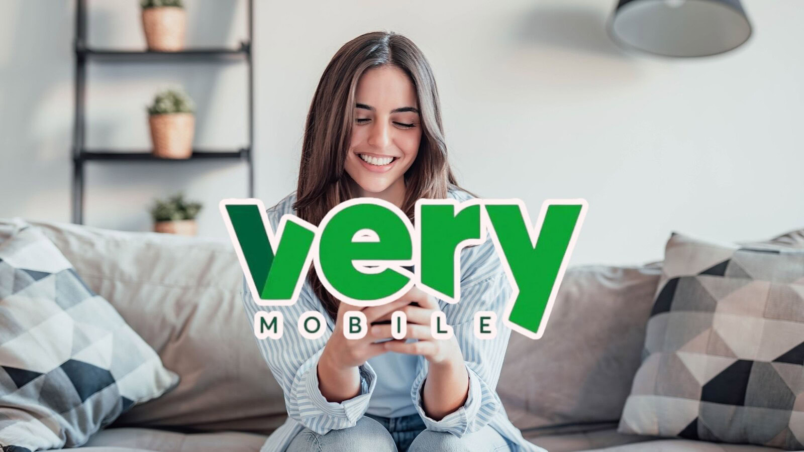Very Mobile