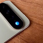 Google Pixel 11 Pro XL tra i migliori nelle foto secondo DxOMark: i voti