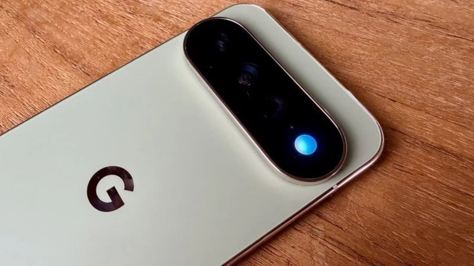 Google Pixel 11 Pro XL tra i migliori nelle foto secondo DxOMark: i voti