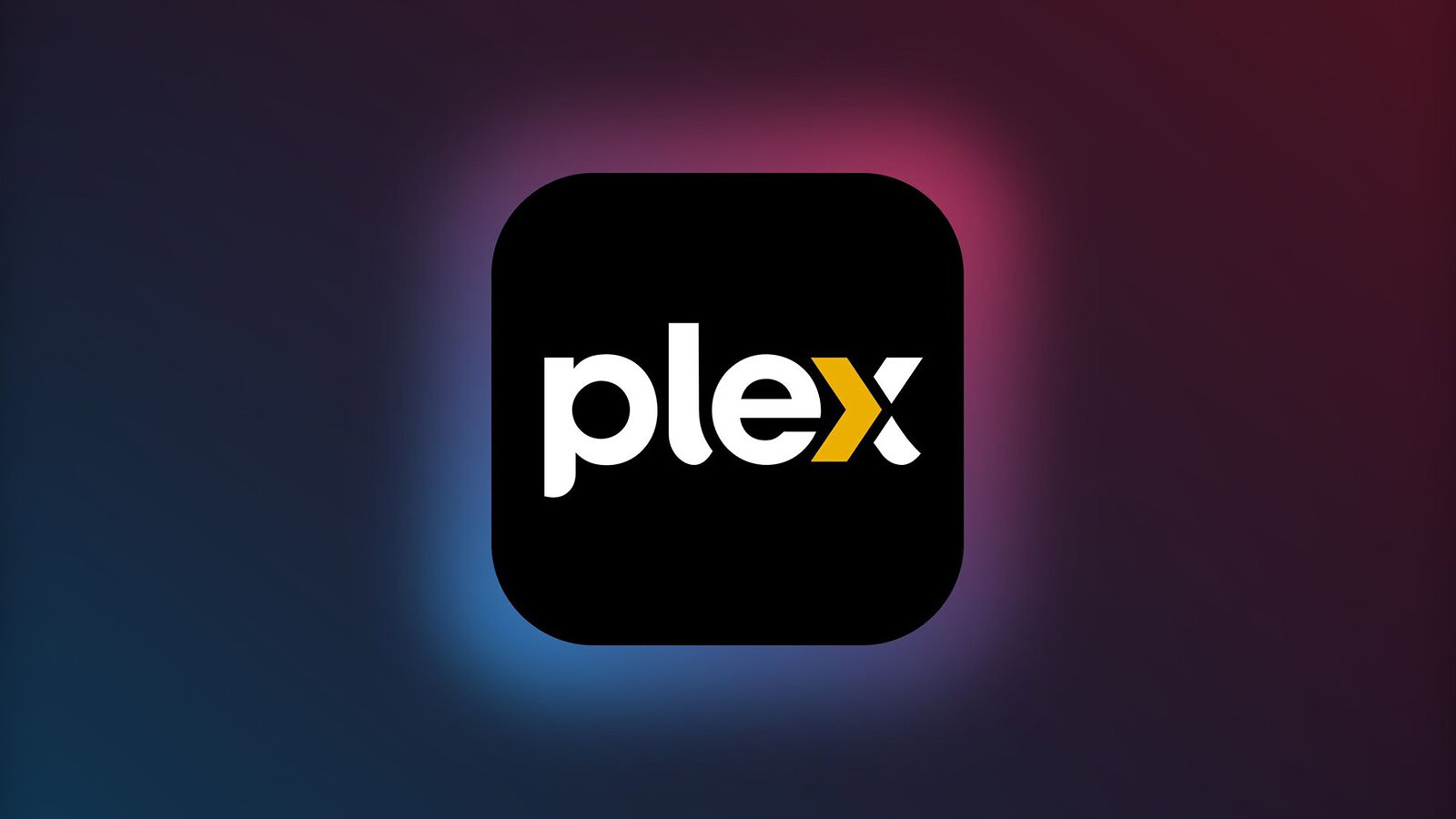 Plex condivide i tuoi dati con 294 partner pubblicitari: è allarme