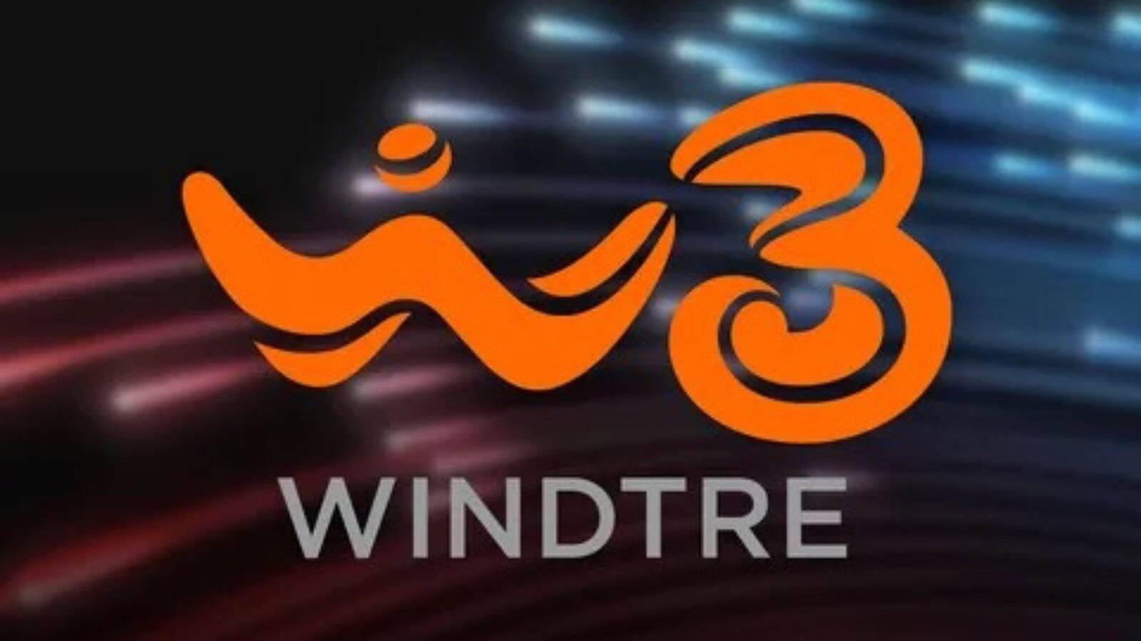 WindTre, aumento fino a 3 euro dal 1° novembre: come recedere
