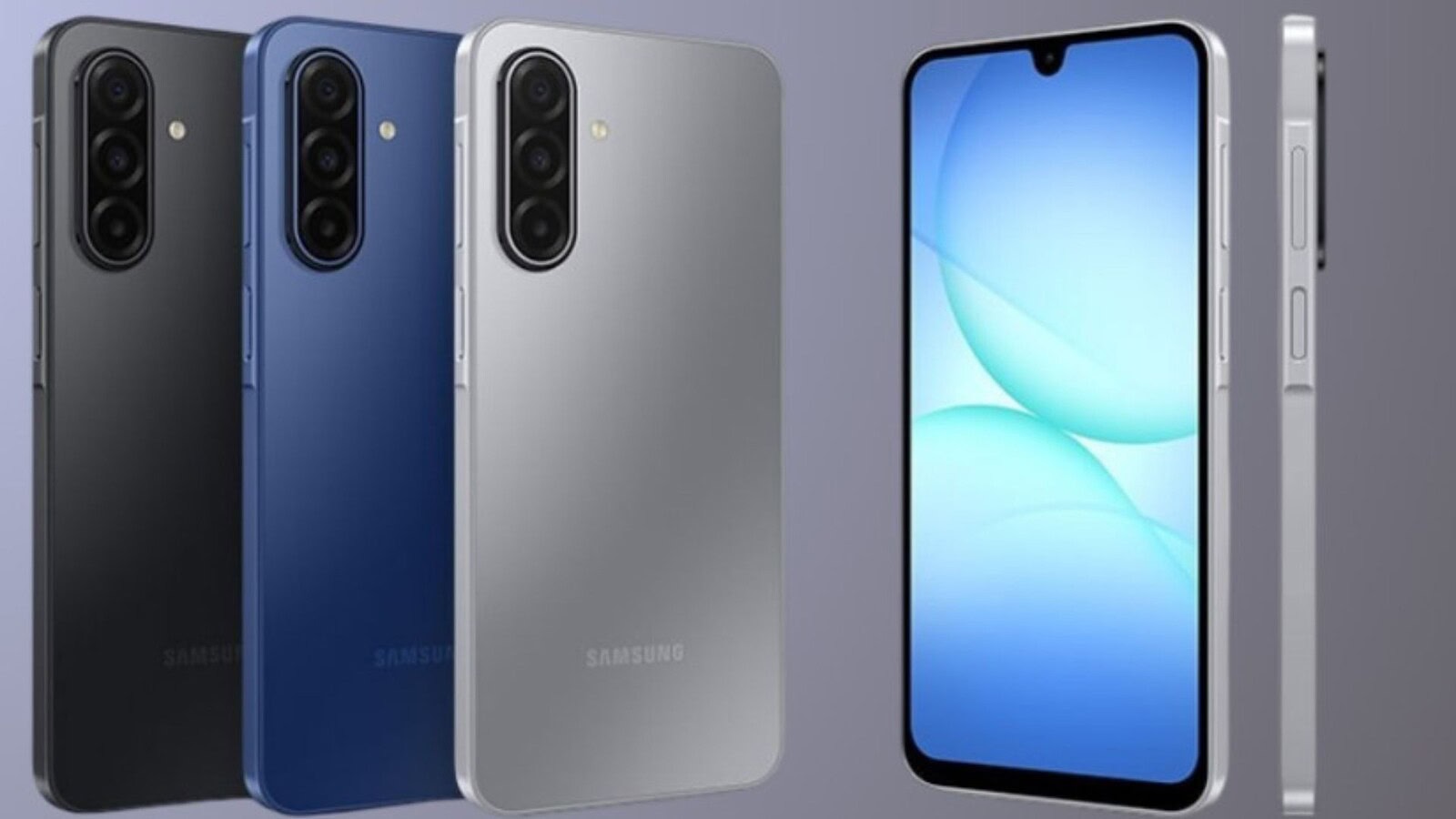 Samsung regala un Galaxy A17 5G a chi compra questi frigoriferi