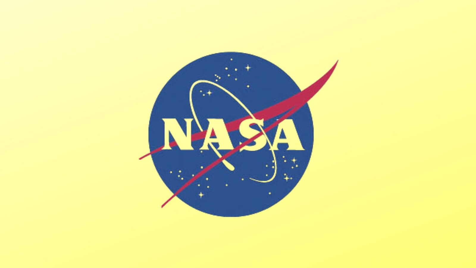 NASA, il simulatore lunare si aggiorna con una cupola 4K