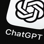 ChatGPT su Linux, arriva l'app desktop ufficiale in anteprima