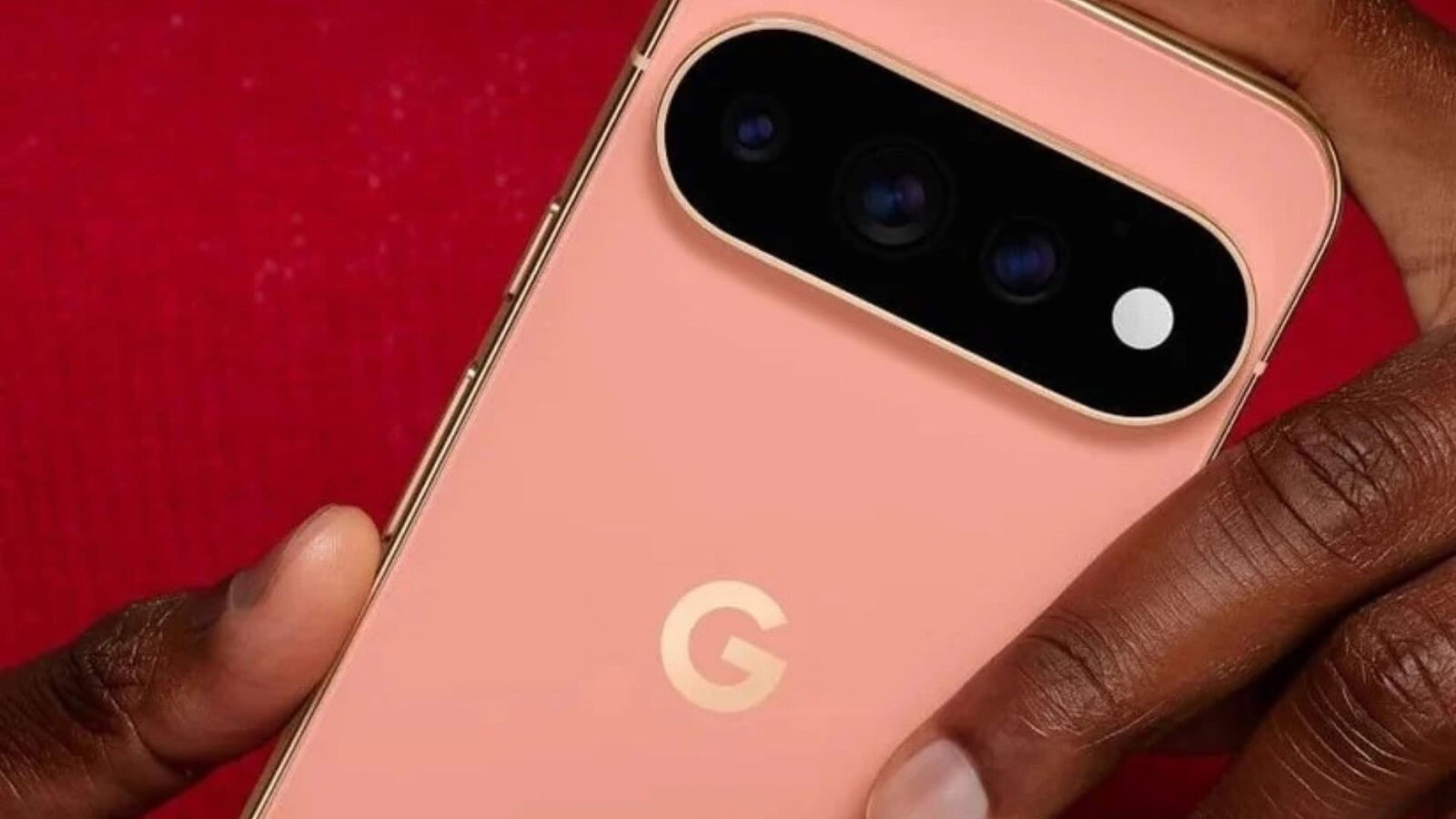 Google Pixel 11 Pro, con la permuta si risparmiano fino a 980 euro