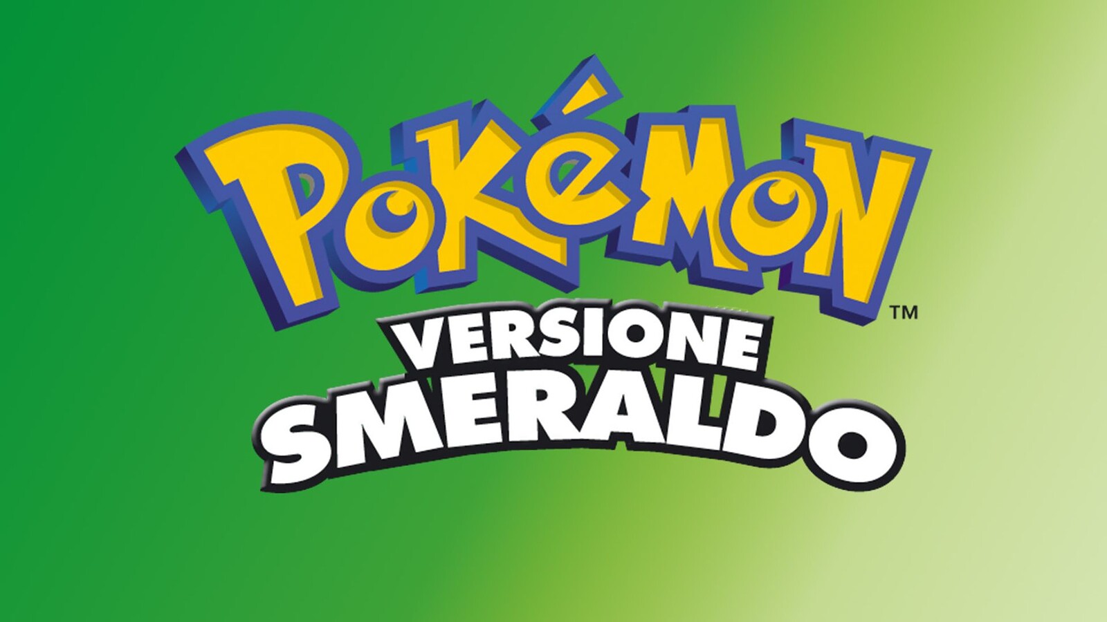Pokémon Smeraldo rinasce in Unreal Engine 5: il download è gratis