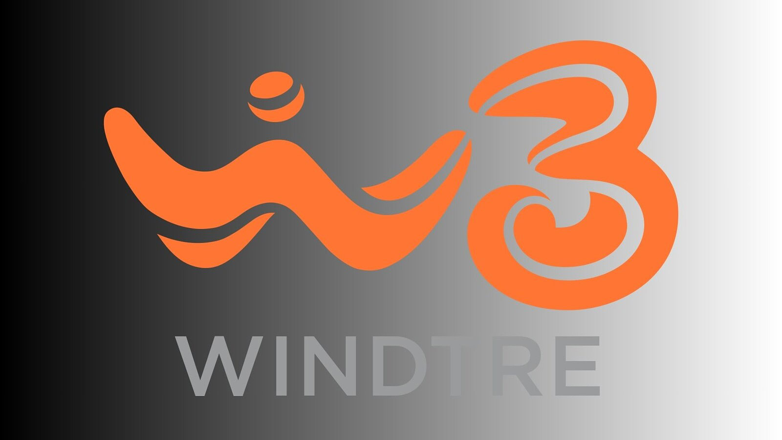 WindTre, offerta a sorpresa per gli ex clienti: 250 Giga a 4,99 euro