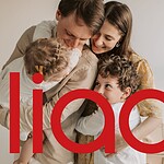 Iliad TOP 230