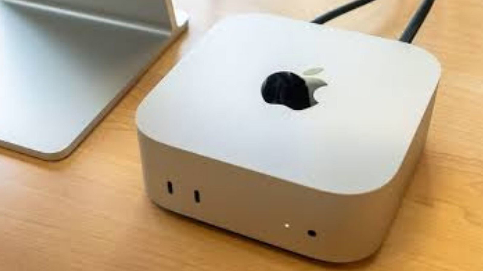 Mac Mini, Apple regala l'upgrade gratis a chi aveva ordinato l'M4