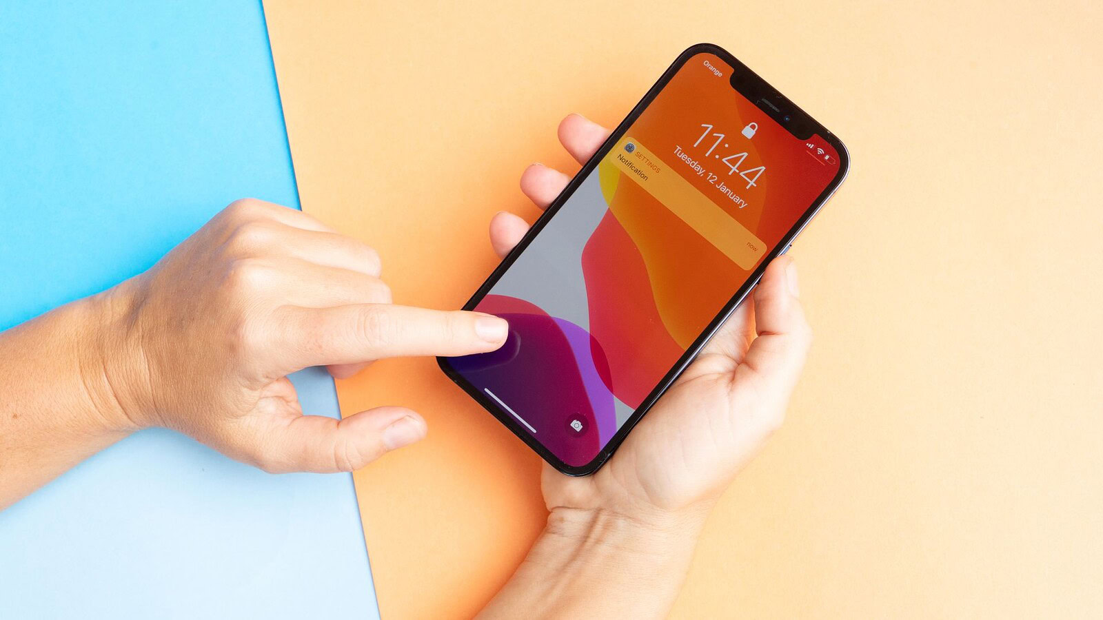 iPhone X ora è obsoleto per Apple: cosa cambia per le riparazioni