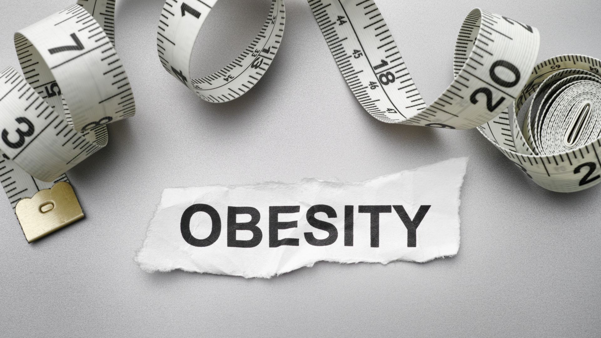 Obesità e Alzheimer Obesità e Alzheimer