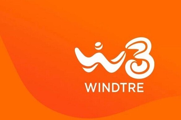 WindTre lancia Porta un Amico in Call Your Country