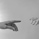BioflexBot, la mano robotica che si allunga 3,5 volte di più