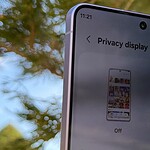 Galaxy S26 Ultra, il fix per la dominante rossa è arrivato