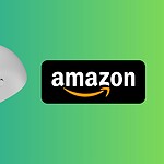 Logitech G Pro X2 Superstrike al minimo storico su Amazon