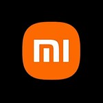 Xiaomi lancia la lampadina smart Bluetooth Mesh a meno di 4 euro