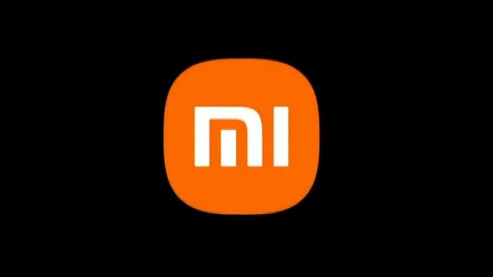 Xiaomi lancia la lampadina smart Bluetooth Mesh a meno di 4 euro