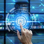 AI fatigue: perché l'intelligenza artificiale sta deludendo