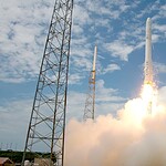 SpaceX, primo bilancio pubblico: l'AI brucia miliardi di dollari