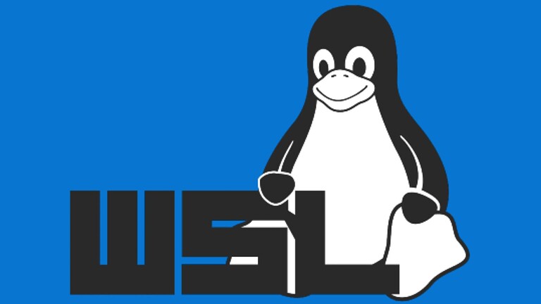 Intel Starfire, il chip spaziale arriva nel kernel Linux 7.3