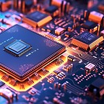 Schede madri più care nel 2026: PCB su del 50%, rincari in arrivo