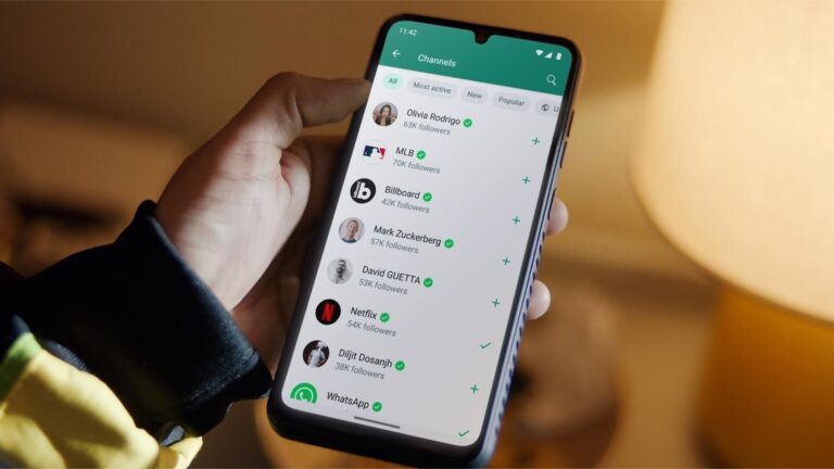 WhatsApp blocca gli account per errore: colpa di un bug di Meta