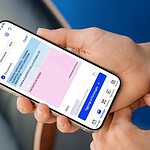 Patente digitale bloccata su App Io: ecco come sbloccarla subito