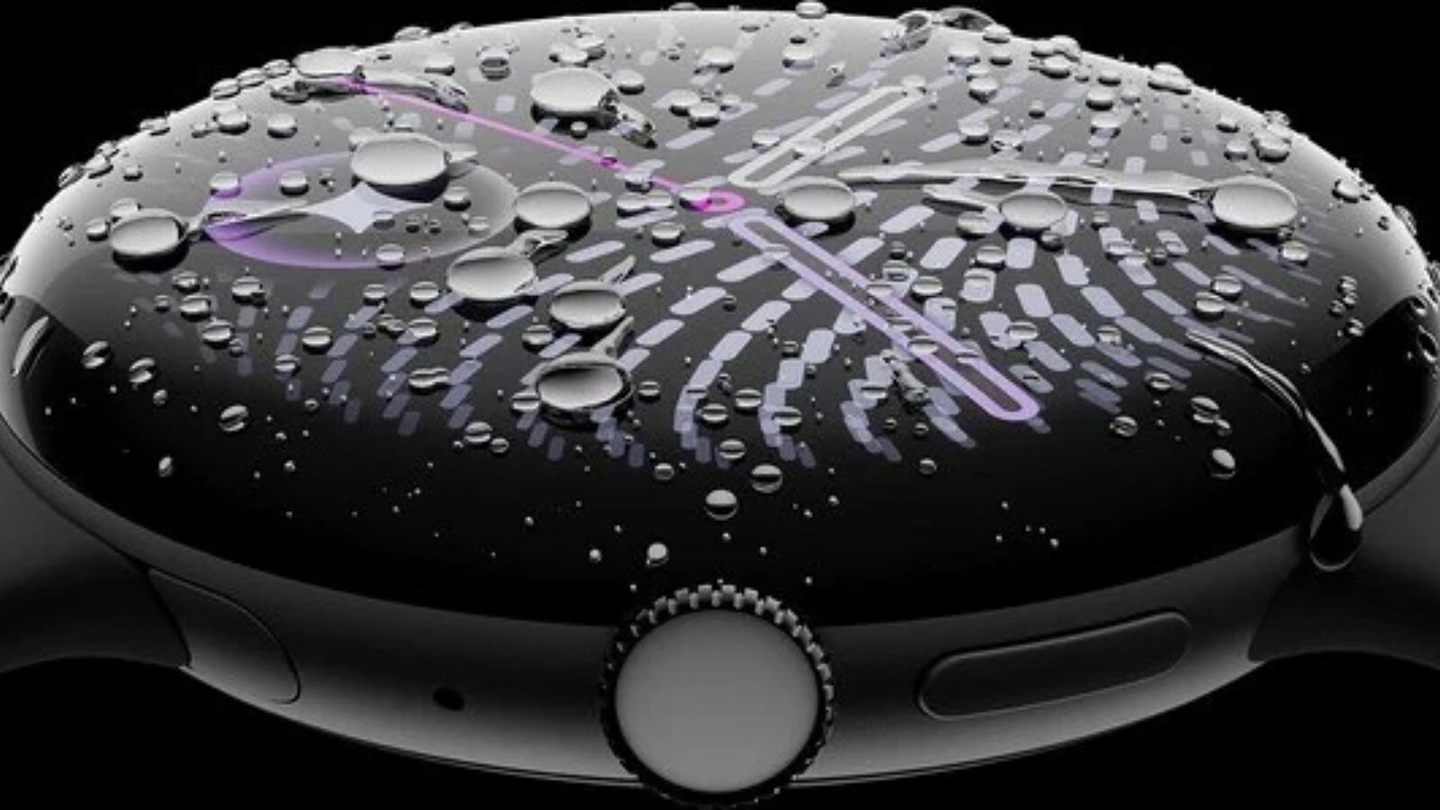 Google Pixel Watch 5, le immagini trapelano prima del debutto
