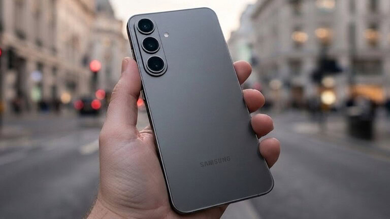 Galaxy S26 FE e Tab S12, Samsung conferma: arrivo vicino