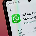 WhatsApp, arrivano i temi animati per personalizzare le chat