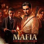 Mafia The Old Country: l'espansione Man of Honor arriva il 14 agosto