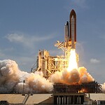 Starship, SpaceX tenta la cattura al volo della navetta col Flight 14