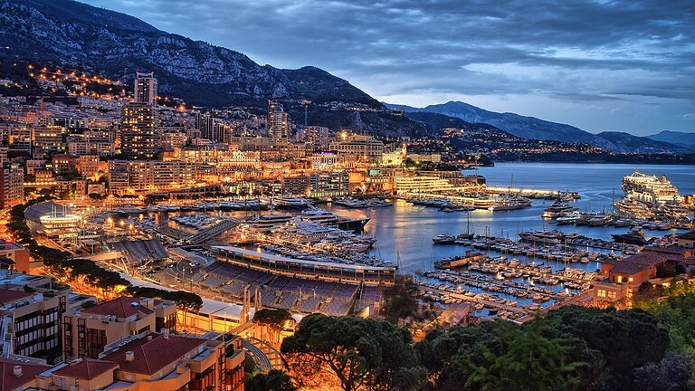 Monaco di Baviera finanzia libexpat, la libreria XML su 2.700 server