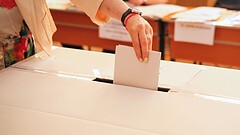 Sistema elettorale perfetto: la matematica dice che non esiste