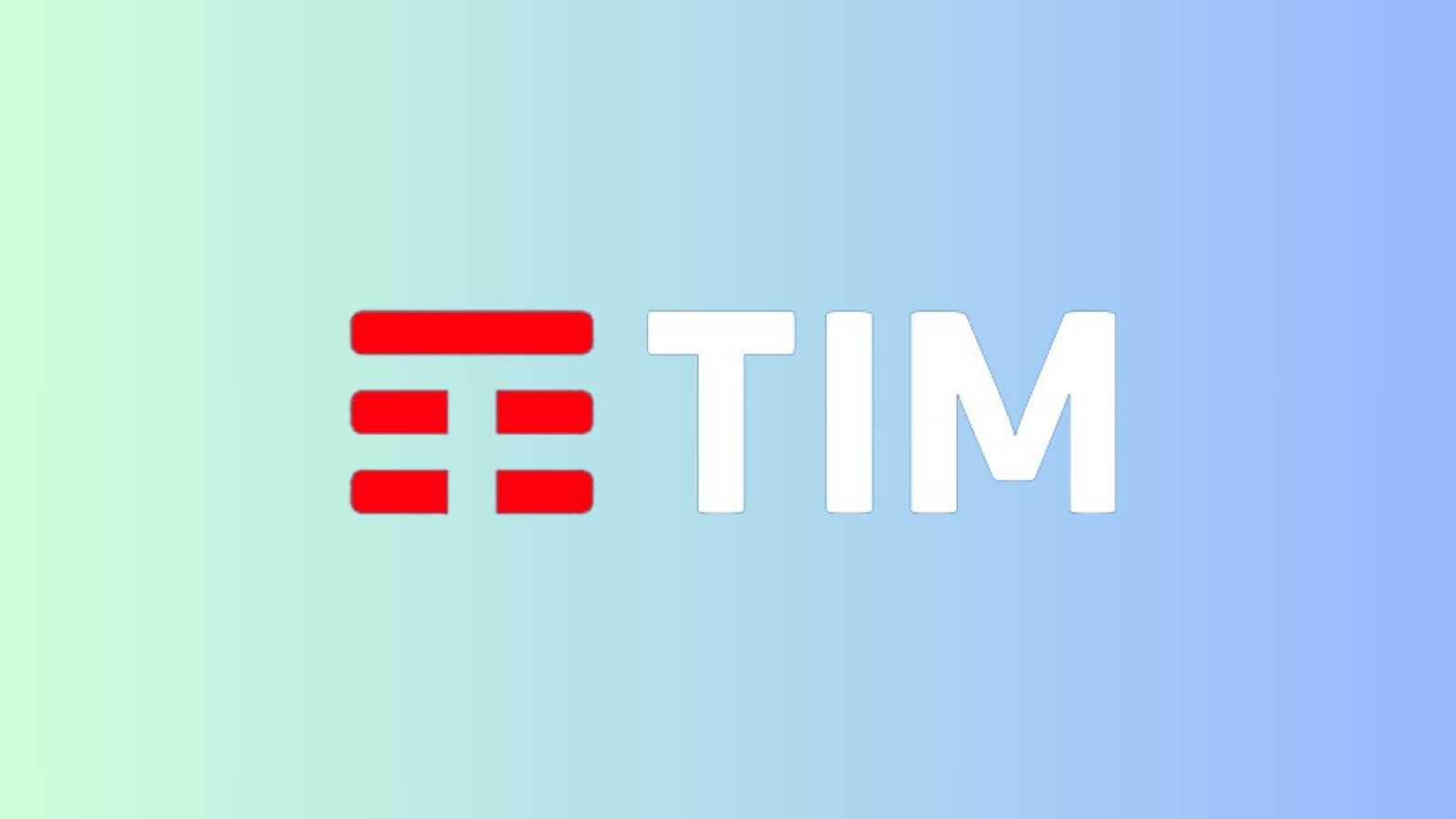 TIM Tutto Voce FWA Per TE: 10 euro di sconto per clienti mobile
