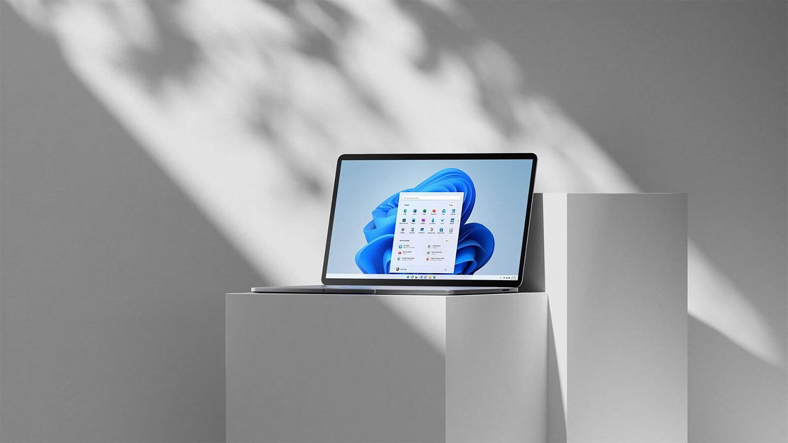 Windows 11, l'aggiornamento KB5121003 cambia Esplora file