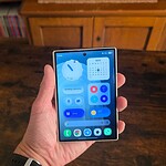 Samsung Galaxy Z Fold8 - immagine 17 Samsung Galaxy Z Fold8
