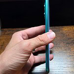 Motorola Edge 70 Fusion - immagine 22 Motorola Edge 70 Fusion
