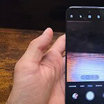 Motorola Moto G87 - immagine 15 Motorola Moto G87