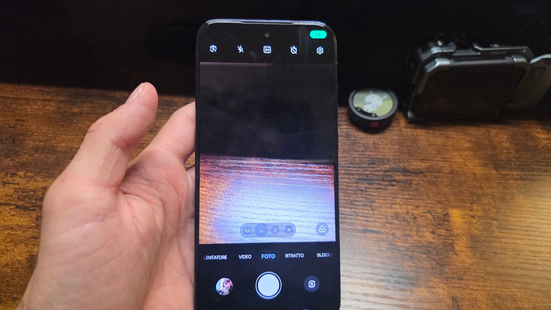 Motorola Moto G87 - specifiche Motorola Moto G87
