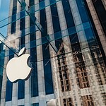 iPhone 20, il ventennale Apple promette di cambiare tutto