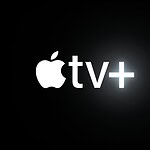 Apple TV aggiunge 20 film classici: da Titanic a E.T. e Zodiac