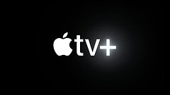 Apple TV aggiunge 20 film classici: da Titanic a E.T. e Zodiac