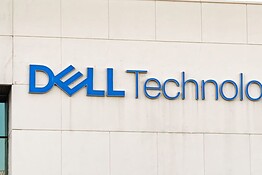 Dell, il foglio del 1984 che trasformò un dormitorio in 262 miliardi