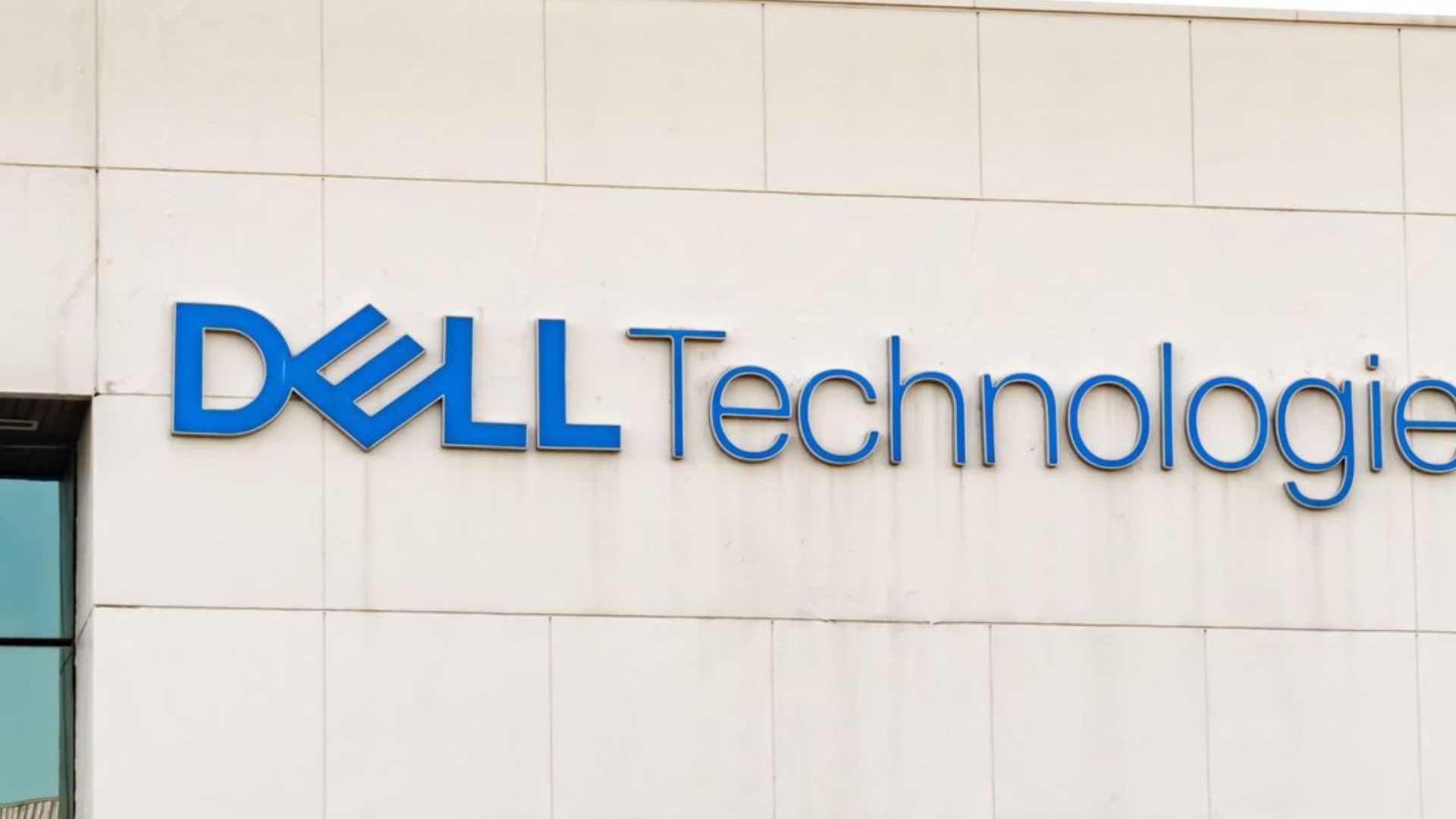 Dell Dell